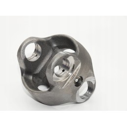 Polosi link šakės john deere deutz apl2045