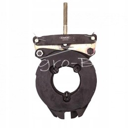 Fendt Farmer Favori F178100150019 stabdžių apkaba