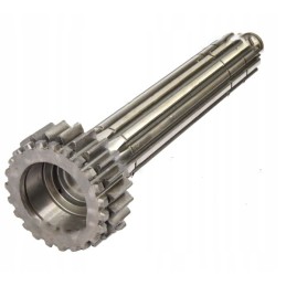 Pagrindinis velenas naujo tipo C 360 50819060 Chelmno