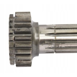 Pagrindinis velenas naujo tipo C 360 50819060 Chelmno