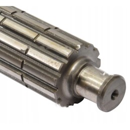 Pagrindinis velenas naujo tipo C 360 50819060 Chelmno