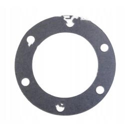 GTV dangčio tarpiklis, skirtas c 330 50013570 polgasket