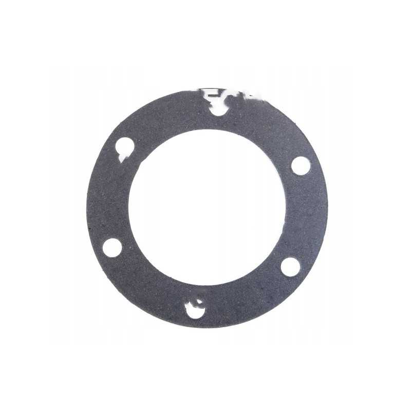 GTV dangčio tarpiklis, skirtas c 330 50013570 polgasket