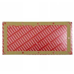 Pakeliamas sandariklis c 360 50448090 troškinti