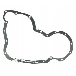 Paskirstymo dangtelio tarpiklis mf 4 36813137 polgasket