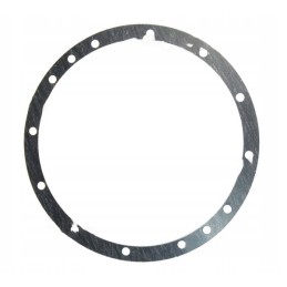 Galutinis pavaros sandariklis c 385 gambit 88175036 polgasket