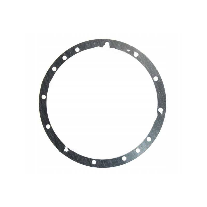 Galutinis pavaros sandariklis c 385 gambit 88175036 polgasket