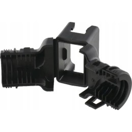 Dt0612s 180 kabelio korpusas