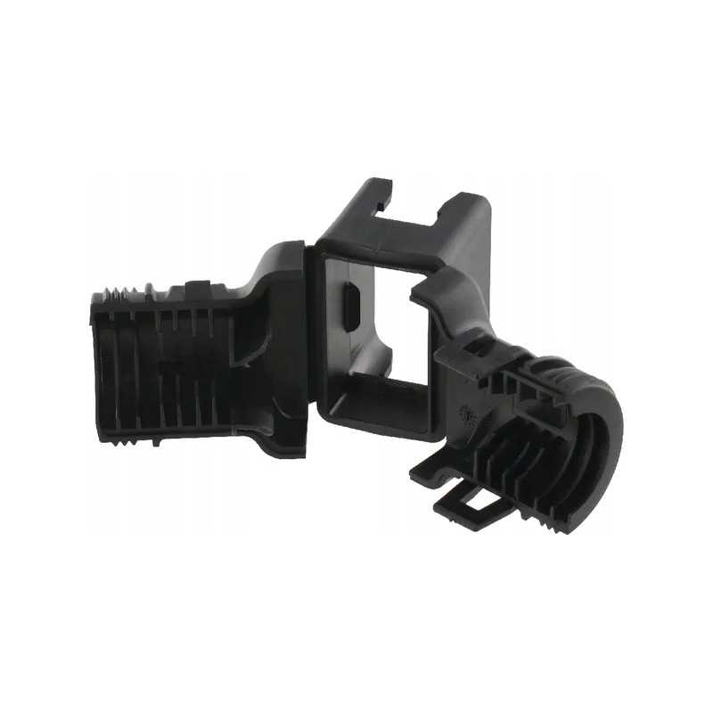 Dt0612s 180 kabelio korpusas