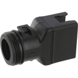 Dt0612s 180 kabelio korpusas