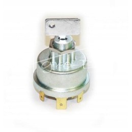 New Holland Ford uždegimo jungiklis