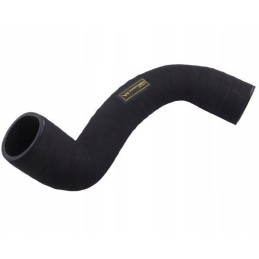 Apatinė radiatoriaus žarna 81805637 Warynski