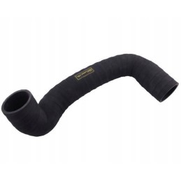 Apatinė radiatoriaus žarna 83907879 Warynski