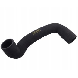 Apatinė radiatoriaus žarna 83907879 Warynski