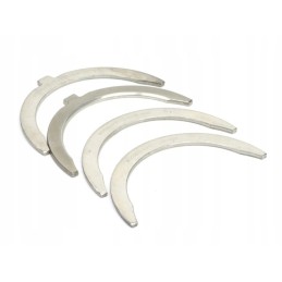 Pusžiedžių rinkinys n 0 50 II pjūvis C 385 Ursus