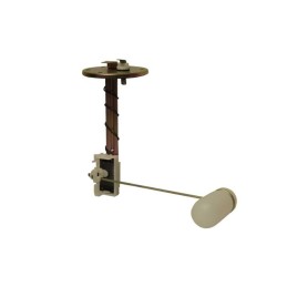 Kuro lygio plūdė mf 4 1699610m1 jcpp 3 sen