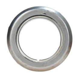 Sankabos atleidimo guolis zetor 70112728 zetor o