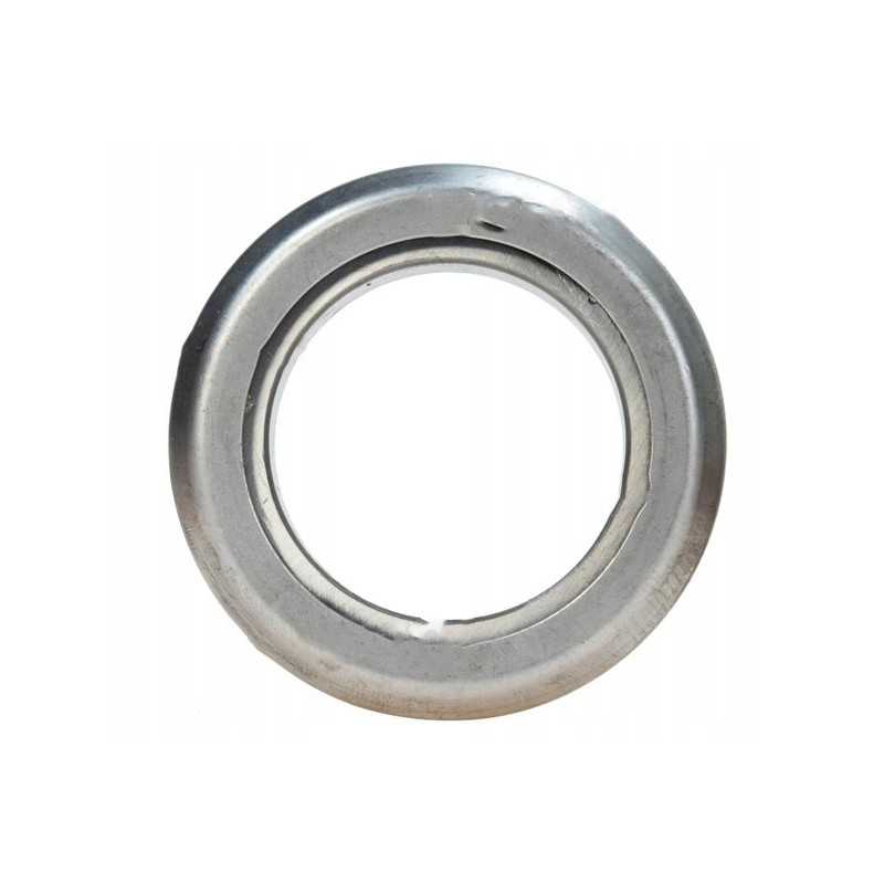 Sankabos atleidimo guolis zetor 70112728 zetor o