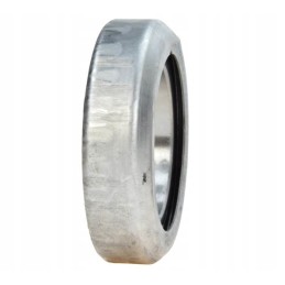 Sankabos atleidimo guolis zetor 70112728 zetor o