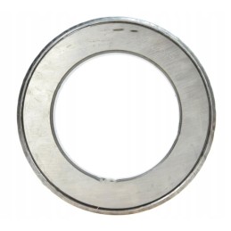 Sankabos atleidimo guolis zetor 70112728 zetor o