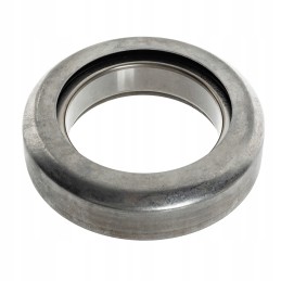 Sankabos atleidimo guolis zetor 70112728 zetor o