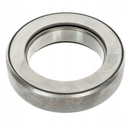 Sankabos atleidimo guolis zetor 70112728 zetor o