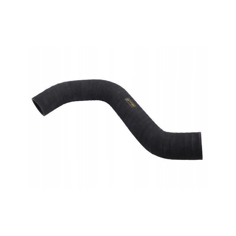 Oro filtro kabelis 883679m1 Warynski