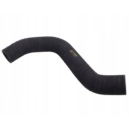 Oro filtro kabelis 883679m1 Warynski