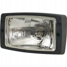 1400661201 atšvaitas su rėmeliu