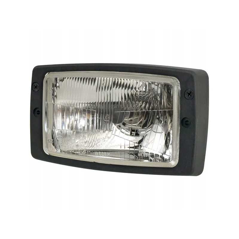 1400661201 atšvaitas su rėmeliu