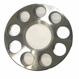 K3v140 siurblio separatorius