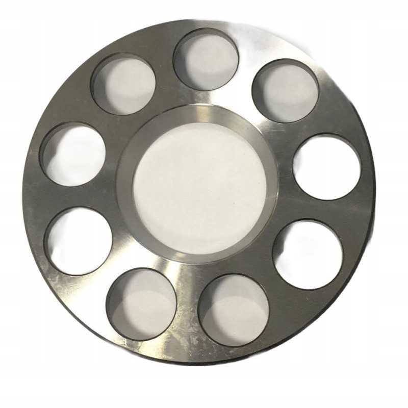 K3v140 siurblio separatorius