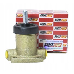 Pagrindinis stabdžių cilindras mf massey ferguson 590 690