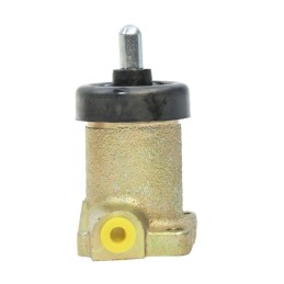 Pagrindinis stabdžių cilindras mf massey ferguson 590 690