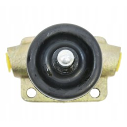 Pagrindinis stabdžių cilindras mf massey ferguson 590 690