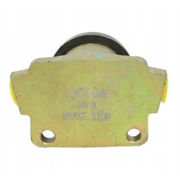 Pagrindinis stabdžių cilindras mf massey ferguson 590 690