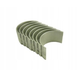 Švaistiklio guolių komplektas n 0 25 c 360 ursus