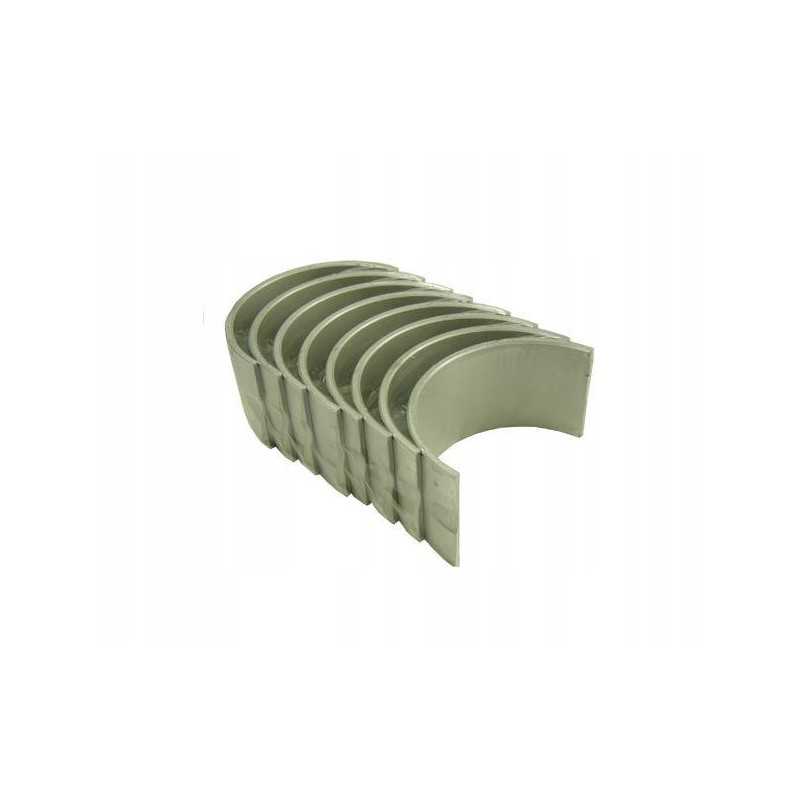 Švaistiklio guolių komplektas n 0 25 c 360 ursus