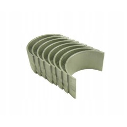 Švaistiklio guoliai n 0 25 ir šlifavimas c 360 originalus