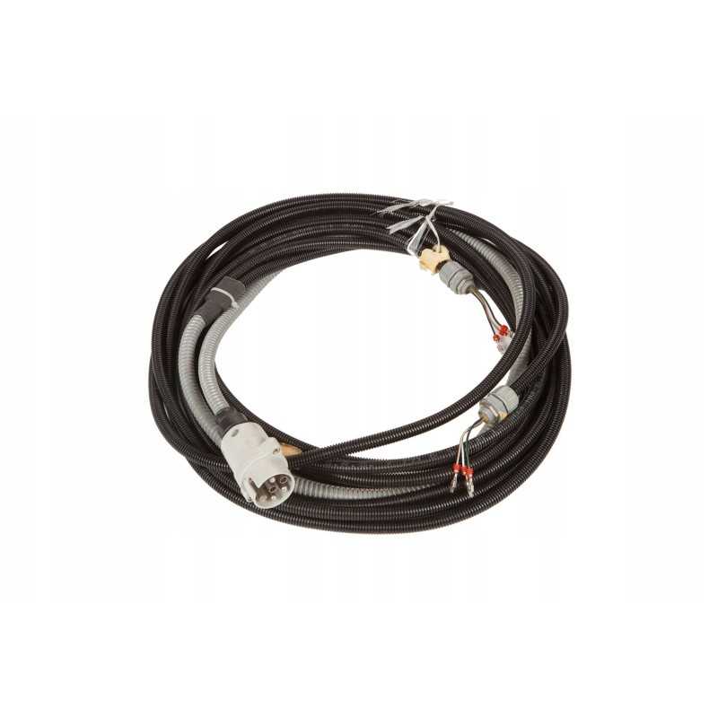 011007 2 elektros kabelis 011007 1