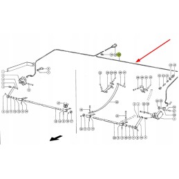 011007 2 elektros kabelis 011007 1