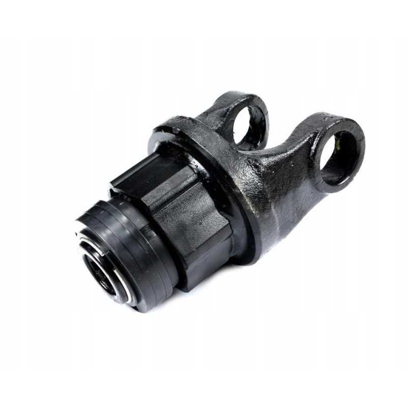 Vienpusė sankaba, kairysis velenas, serija 9r 1 3