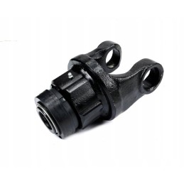 Vienpusė sankaba, dešinysis velenas, serija 9r 41x