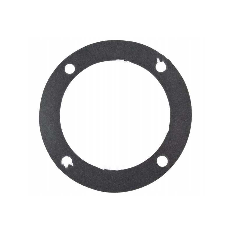 Galutinis pavaros sandariklis, skirtas t 25 739105 tarpikliui