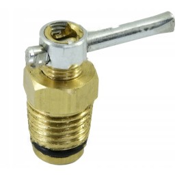 Vandens nutekėjimo čiaupas mf 3 4 1851095m92