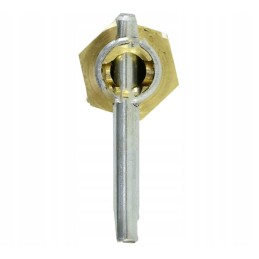 Vandens nutekėjimo čiaupas mf 3 4 1851095m92