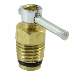 Vandens nutekėjimo čiaupas mf 3 4 1851095m92