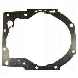Pavarų dėžės sandariklis c 385 gambit 80121097 polgasket