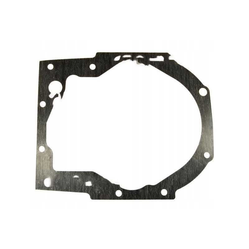 Pavarų dėžės sandariklis c 385 gambit 80121097 polgasket