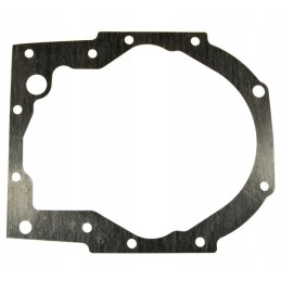Pavarų dėžės sandariklis c 385 gambit 80121097 polgasket